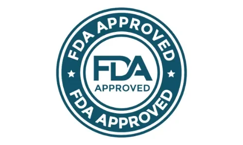 Keskara FDA Approved