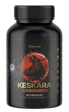 Buy Keskara